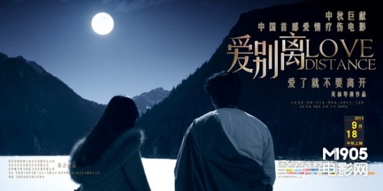 韦尔瓦大学学位证购买